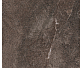 Клинкерный плинтус флорентийский лев. Interbau Abell Marone 272
