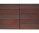 Облицовочный кирпич RECKE BRICKEREI (РОССИЯ) 5-92-00-0-00 0,7NF, 250x120x65 мм