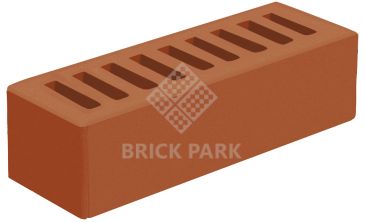 Кирпич Sanmax Корица NF 0.7