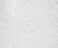 Венецианское декоративное покрытие Marvel Сonfetti цвет белый