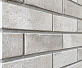 Клинкерная плитка под кирпич Interbau - Brickloft Sand 240х71х10