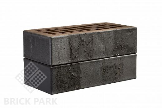 Облицовочный кирпич RECKE BRICKEREI (РОССИЯ) KRATOR 5-32-00-0-12 1NF, 250x120x65 мм