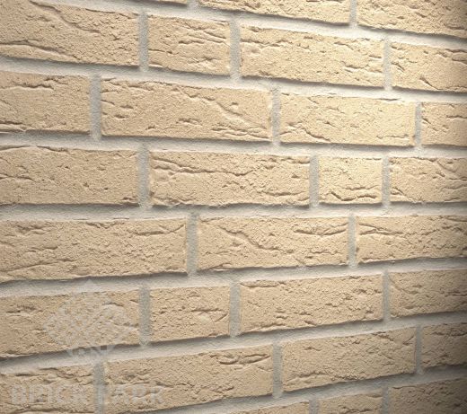 Клинкерная плитка Feldhaus Klinker Sintra Perla R 691 NF 14