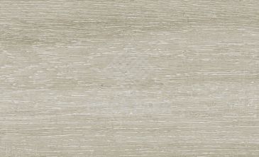 Клинкерный плинтус MyKonos Bluebell Gris 80*600*10 мм