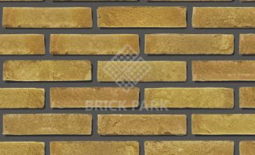 Кирпич Daas Baksteen Lochness Multi WF