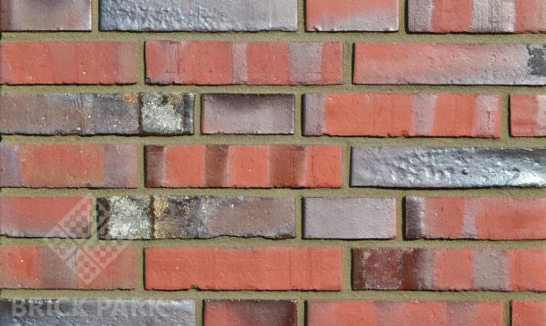 Wittmunder Torfbrand Klinker 01