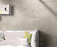 Керамогранит Italgraniti Stone D Quarzite Bianca 10x60