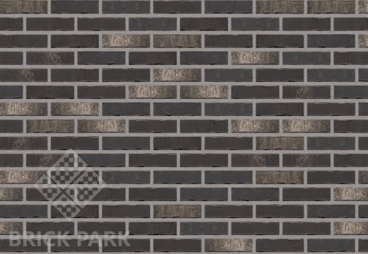 Клинкерная плитка Bricking 739 NF 14