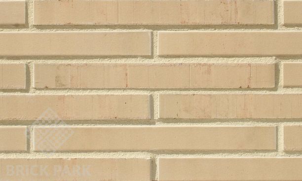  Кирпич Hagemeister Klinker Bergheim GT F