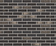 Клинкерная плитка Bricking 739 NF 14