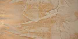 Венецианская штукатурка Marvel CLASSIC акриловая цвет светло коричневый