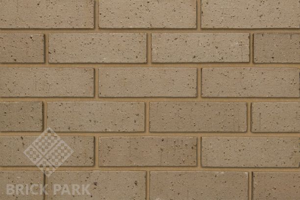 Кирпич IBSTOK Himley Ash Grey