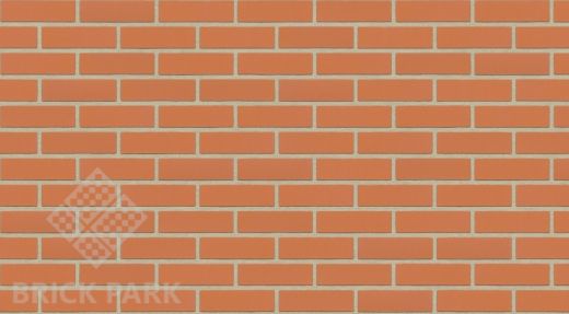 Клинкерная плитка Bricking 220 NF 14