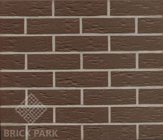 Клинкерная плитка Feldhaus Klinker Geo Senso W 540 NF 9 угловая