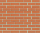Клинкерная плитка Bricking 220 NF 14