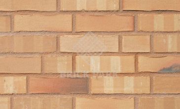  Кирпич Hagemeister Klinker Barcelona