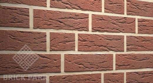 Клинкерная плитка Bricking 555 NF 14