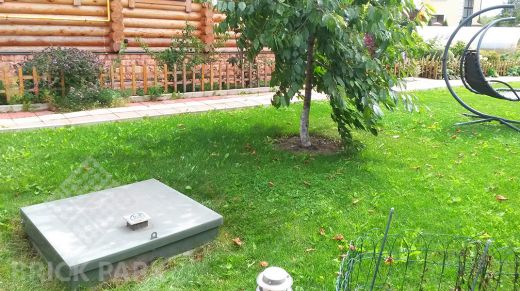 УОСВ ТОПАС 10 Пр