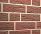 Клинкерная плитка Bricking 555 NF 14
