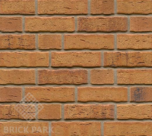 Клинкерная плитка Feldhaus Klinker Sintra Nolani Ocasa R 684 NF 14