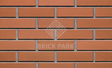 Кирпич Crh Clay Solutions KALAHARI 1/2