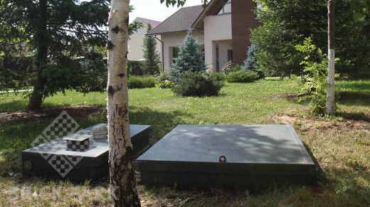 УОСВ TOПАЭРО 7 Пр