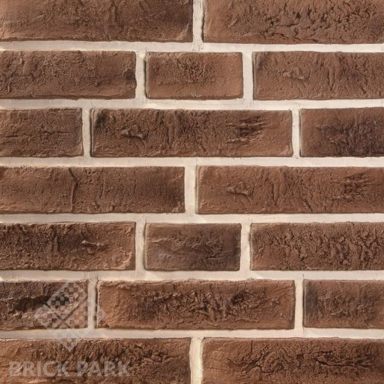 Фасадный камень Чикаго 02