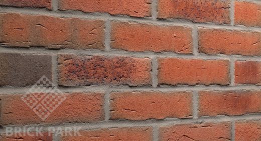 Клинкерная плитка Bricking 698 NF 14