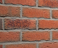 Клинкерная плитка Bricking 698 NF 14