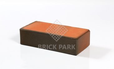 Кирпич Пятый элемент NF полнотелый