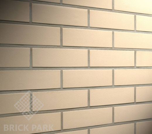 Клинкерная плитка Feldhaus Klinker Perla Liso W 100 NF 14 угловая