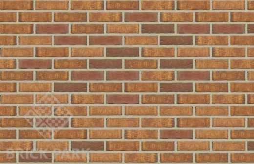 Клинкерная плитка Bricking 686 NF 14