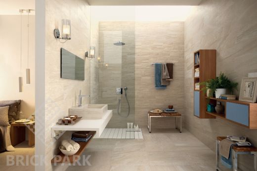 Керамогранит Italgraniti Mineral D Zolfo 60x60