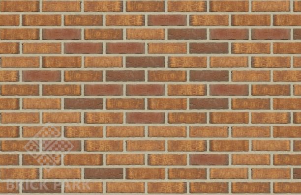 Клинкерная плитка Bricking 686 NF 14