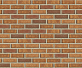 Клинкерная плитка Bricking 686 NF 14
