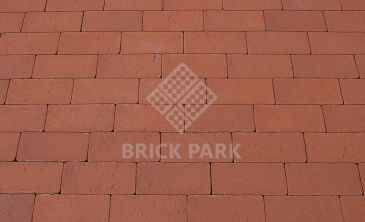 Клинкерная брусчатка Hagemeister Westfalia