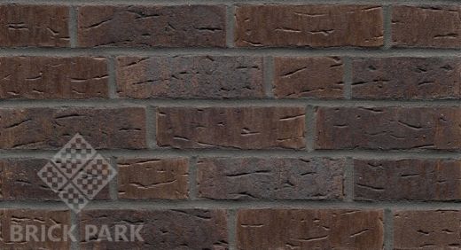 Клинкерная плитка Bricking 669 NF 14