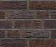 Клинкерная плитка Bricking 669 NF 14