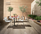 Керамогранит Italgraniti Mineral D Rame 30x60