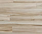 Керамогранит Italgraniti Maxiwood Betulla Avorio 20x120