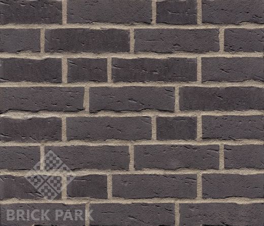 Клинкерная плитка Feldhaus Klinker Sintra Vulcano R 693 NF 14