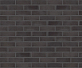 Клинкерная плитка Bricking 509 NF 14