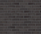 Клинкерная плитка Bricking 509 NF 14