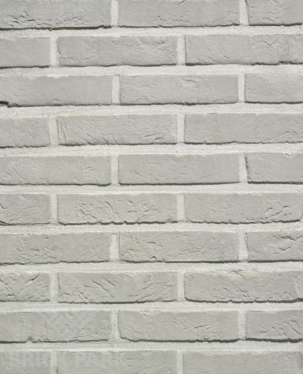 Кирпич Terca Agora Zilvergrijs WF50