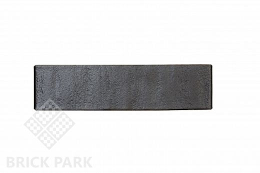 Облицовочный кирпич RECKE BRICKEREI (РОССИЯ) 5-32-00-2-00 0,7NF, 250x120x65 мм