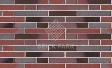 Клинкерная плитка Abc Rustik Baltrum 