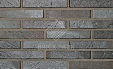  Кирпич Hagemeister Klinker Alt Berlin FO NF