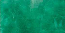 Венецианская штукатурка Marvel CLASSIC акриловая цвет ярко зеленый