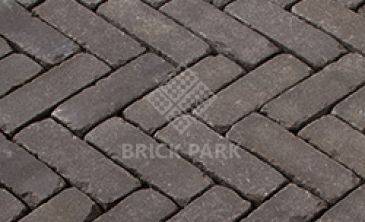 Клинкерная брусчатка Crh Clay Solutions Terra Lucca Antica 65