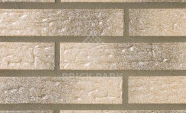 Клинкерная плитка Abc Piz Cordoba genarbt угловая 52